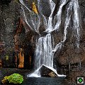 thn_166-D91_0989_Vodopád Barnafoss.jpg